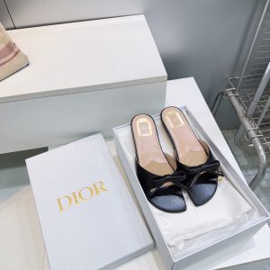 Dior Sandals