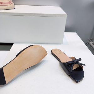 Dior Sandals