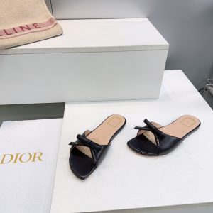 Dior Sandals