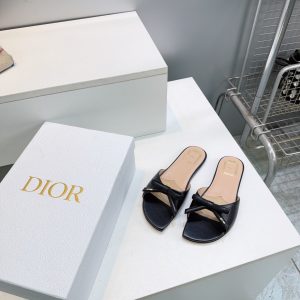 Dior Sandals