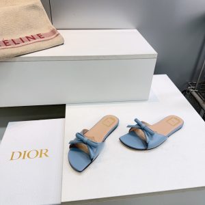 Dior Sandals