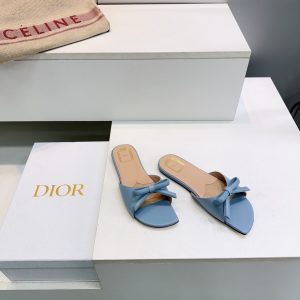 Dior Sandals