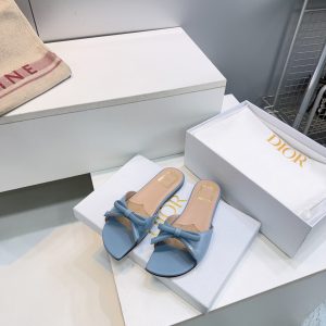 Dior Sandals
