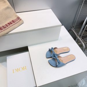 Dior Sandals