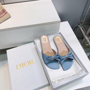 Dior Sandals