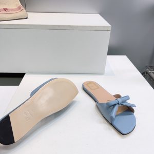 Dior Sandals