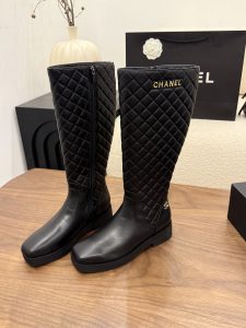 Boots 344041