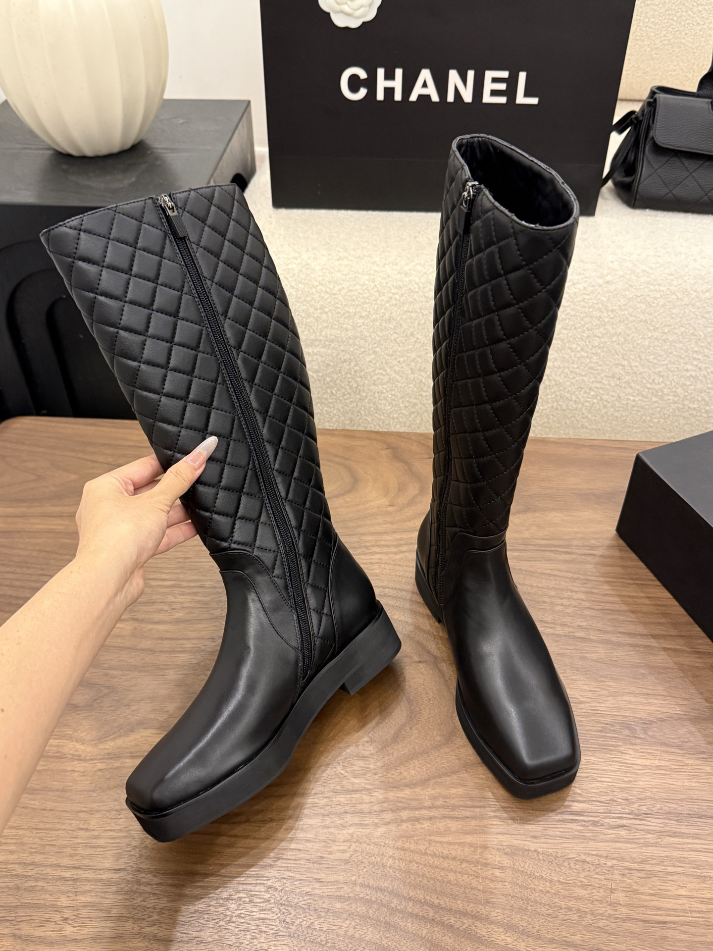 Boots 344041
