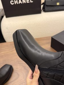 Boots 344041