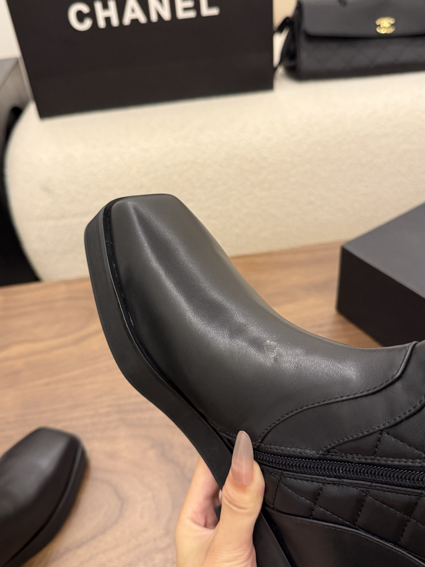 Boots 344041