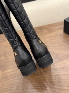 Boots 344041