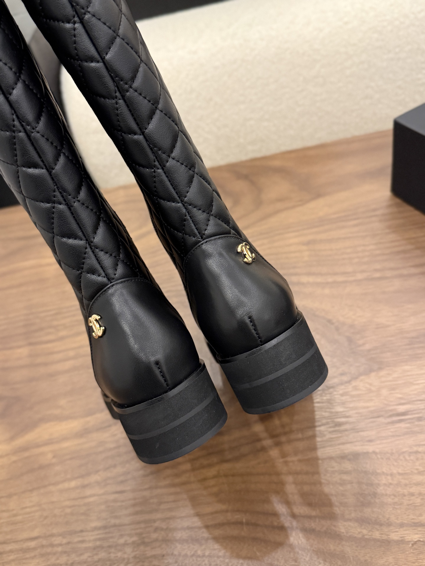Boots 344041