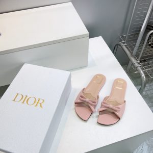 Dior Sandals