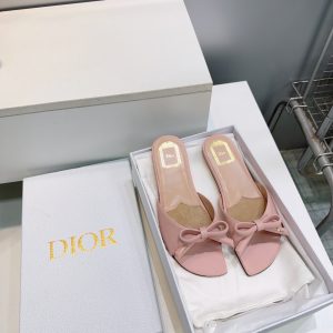 Dior Sandals