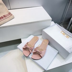 Dior Sandals