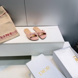 Dior Sandals