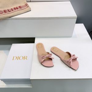 Dior Sandals