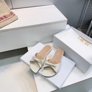 Dior Sandals