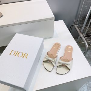 Dior Sandals