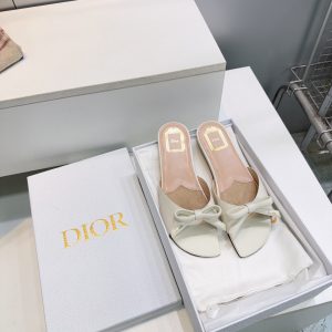 Dior Sandals