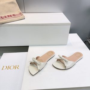 Dior Sandals