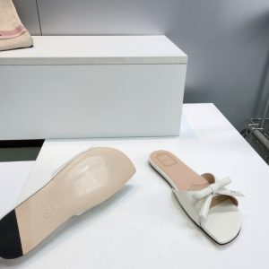 Dior Sandals