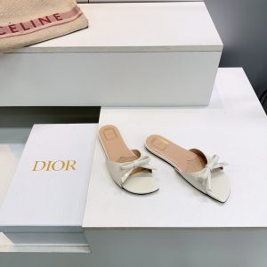 Dior Sandals