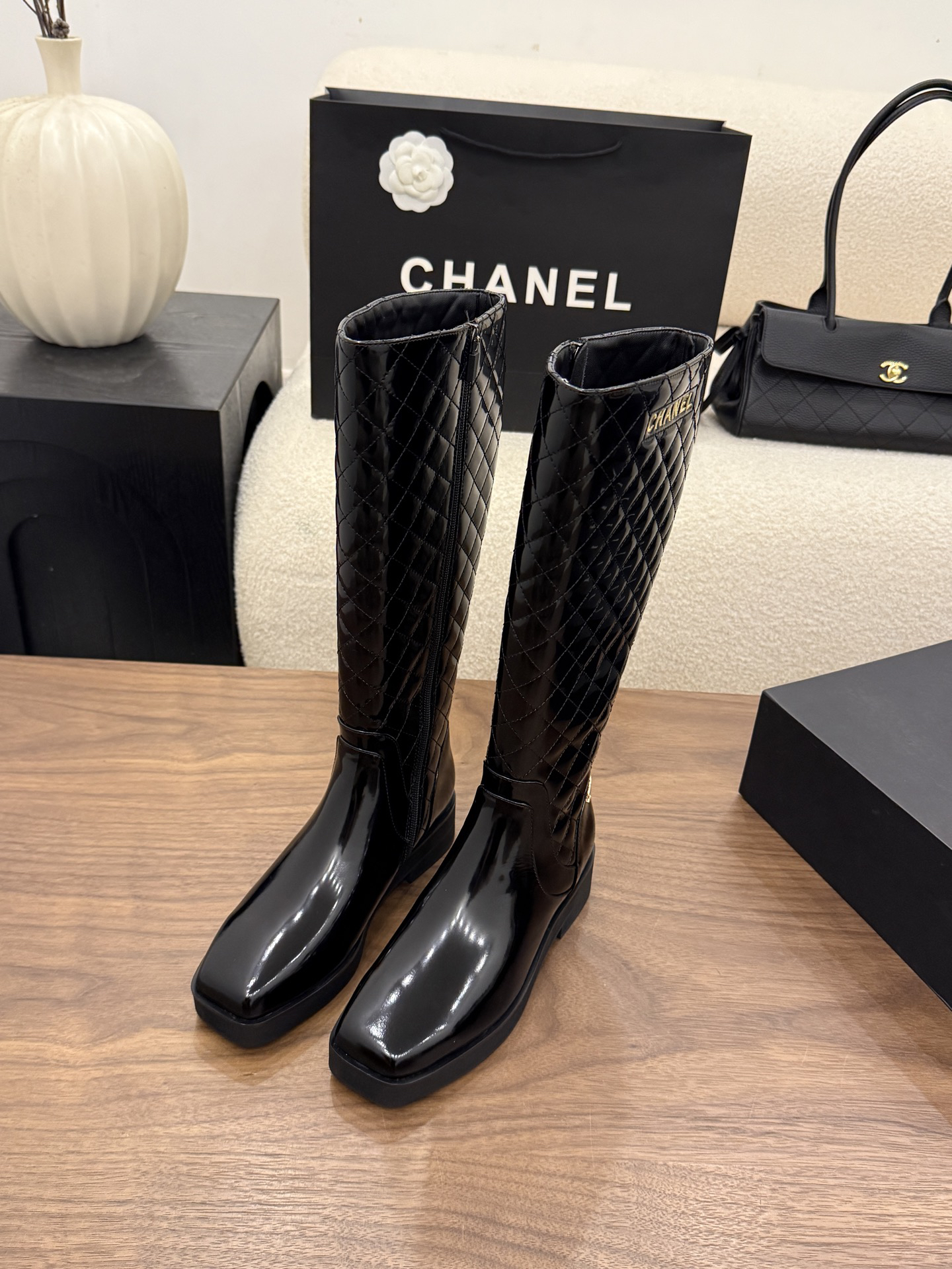 Boots 344041