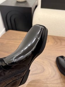 Boots 344041