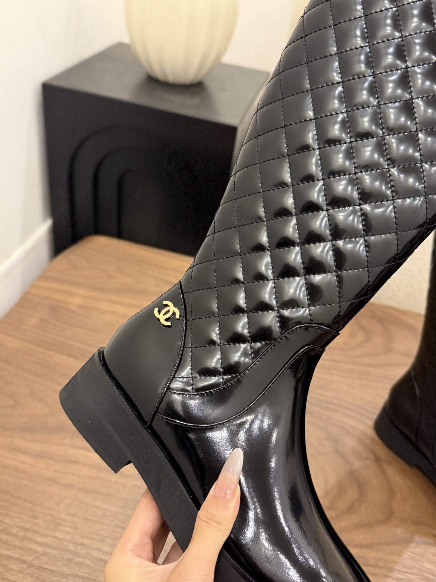 Boots 344041