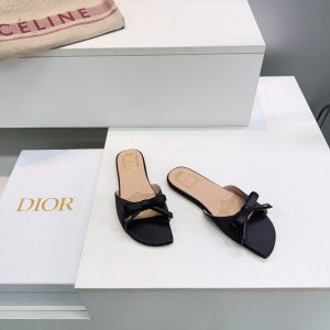 Dior Sandals