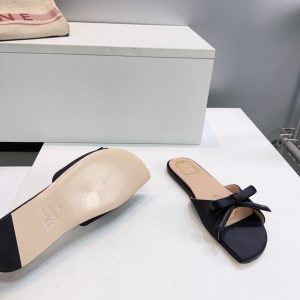 Dior Sandals