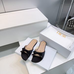 Dior Sandals