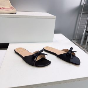 Dior Sandals