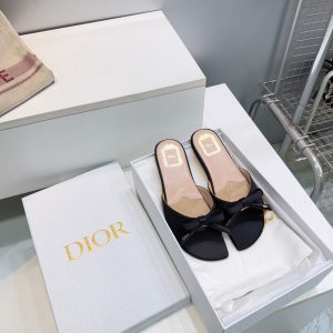 Dior Sandals
