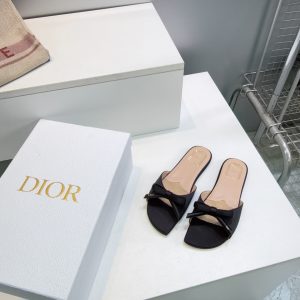 Dior Sandals