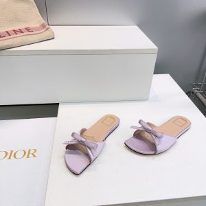 Dior Sandals