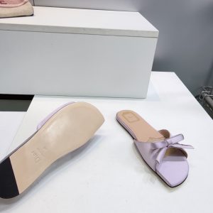 Dior Sandals