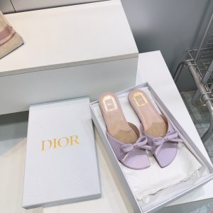Dior Sandals