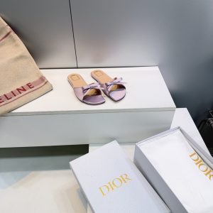 Dior Sandals