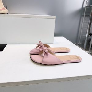 Dior Sandals