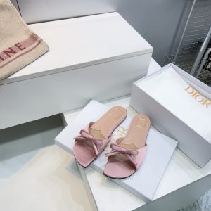 Dior Sandals