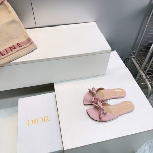Dior Sandals