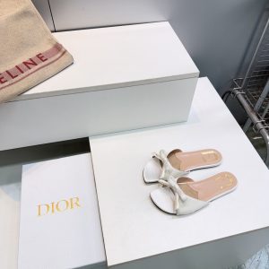 Dior Sandals