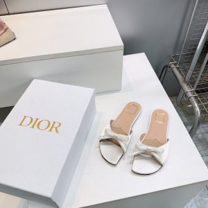 Dior Sandals