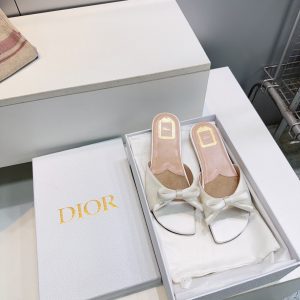 Dior Sandals