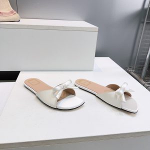 Dior Sandals