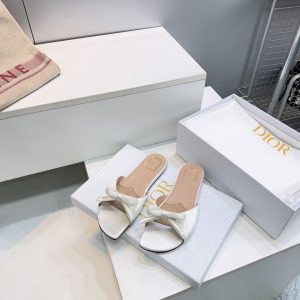 Dior Sandals