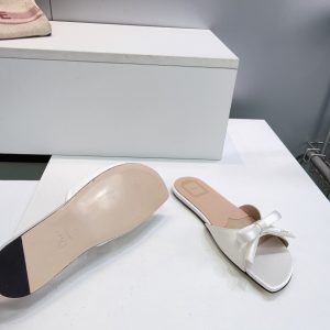 Dior Sandals