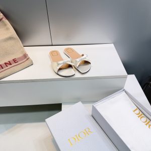 Dior Sandals